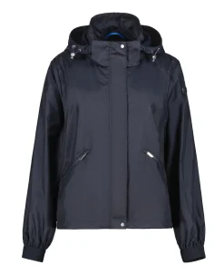 Outlet Ahvenus Ulkoilutakit