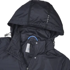 Outlet Ahvenus Ulkoilutakit
