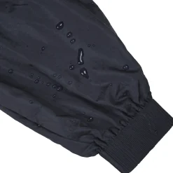 Outlet Ahvenus Ulkoilutakit