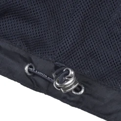 Outlet Ahvenus Ulkoilutakit