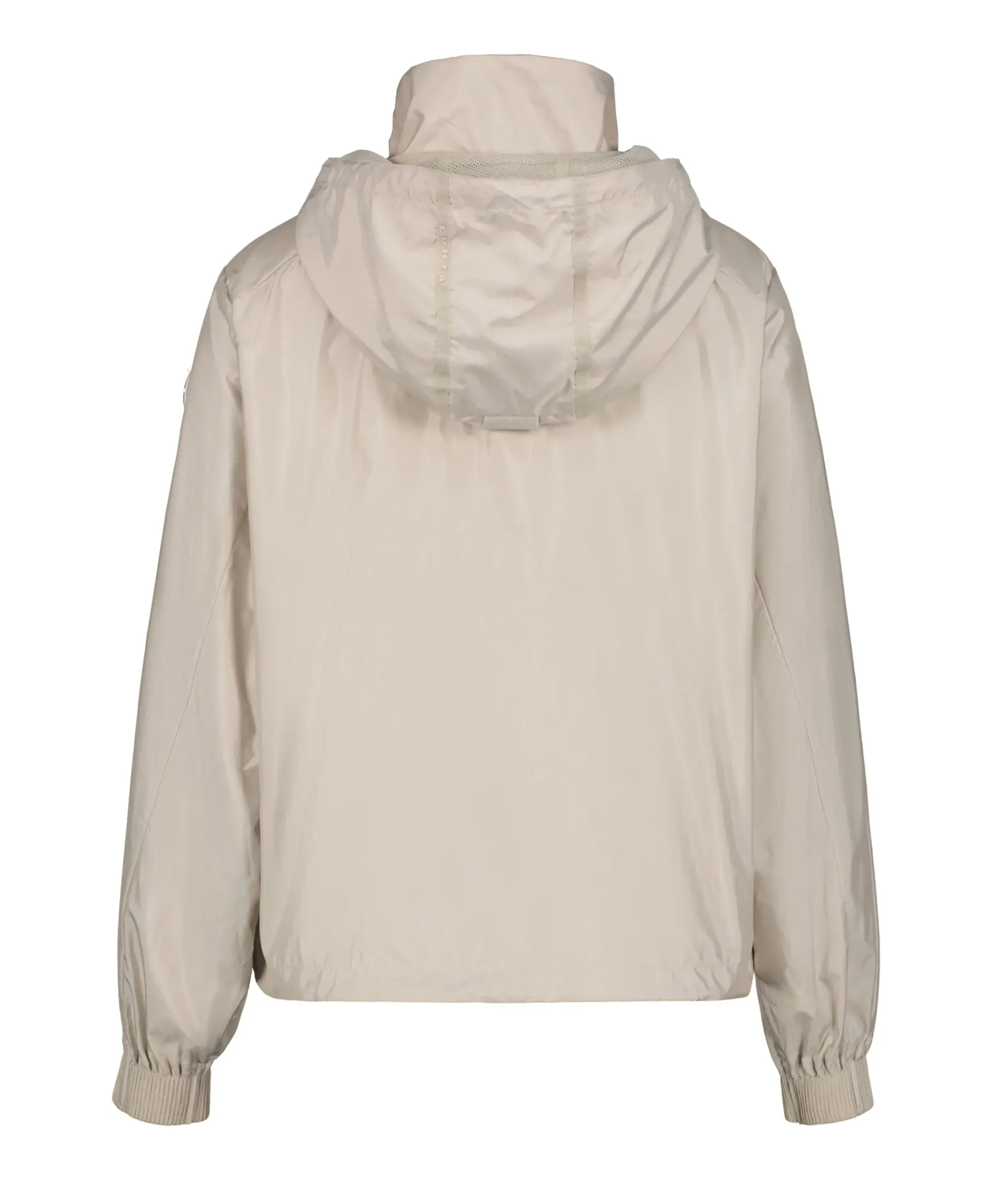 Clearance Ahvenus Ulkoilutakit