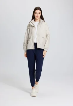 Clearance Ahvenus Ulkoilutakit
