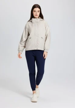 Clearance Ahvenus Ulkoilutakit