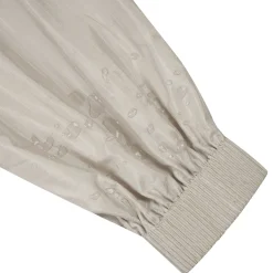 Clearance Ahvenus Ulkoilutakit