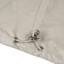 Clearance Ahvenus Ulkoilutakit