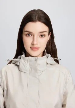 Clearance Ahvenus Ulkoilutakit