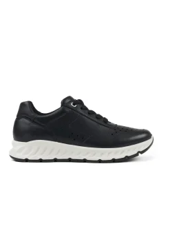 New Aikainen Ms Tennarit Ja Sneakerit