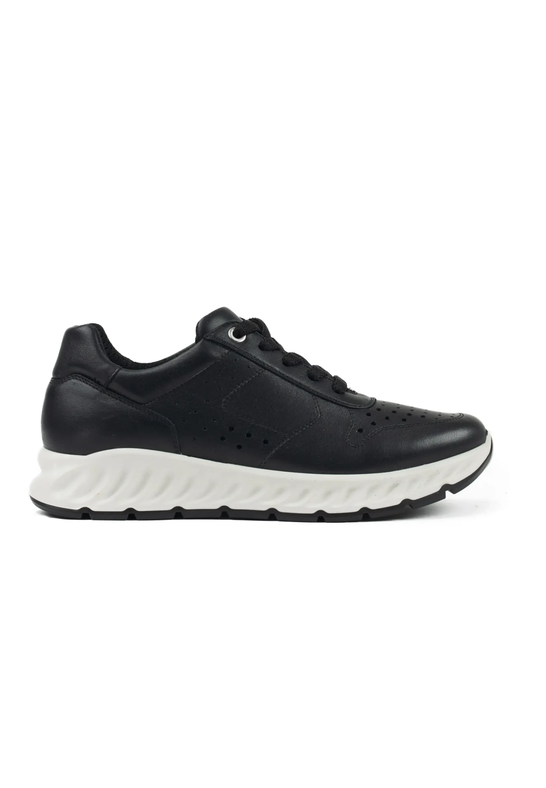 New Aikainen Ms Tennarit Ja Sneakerit