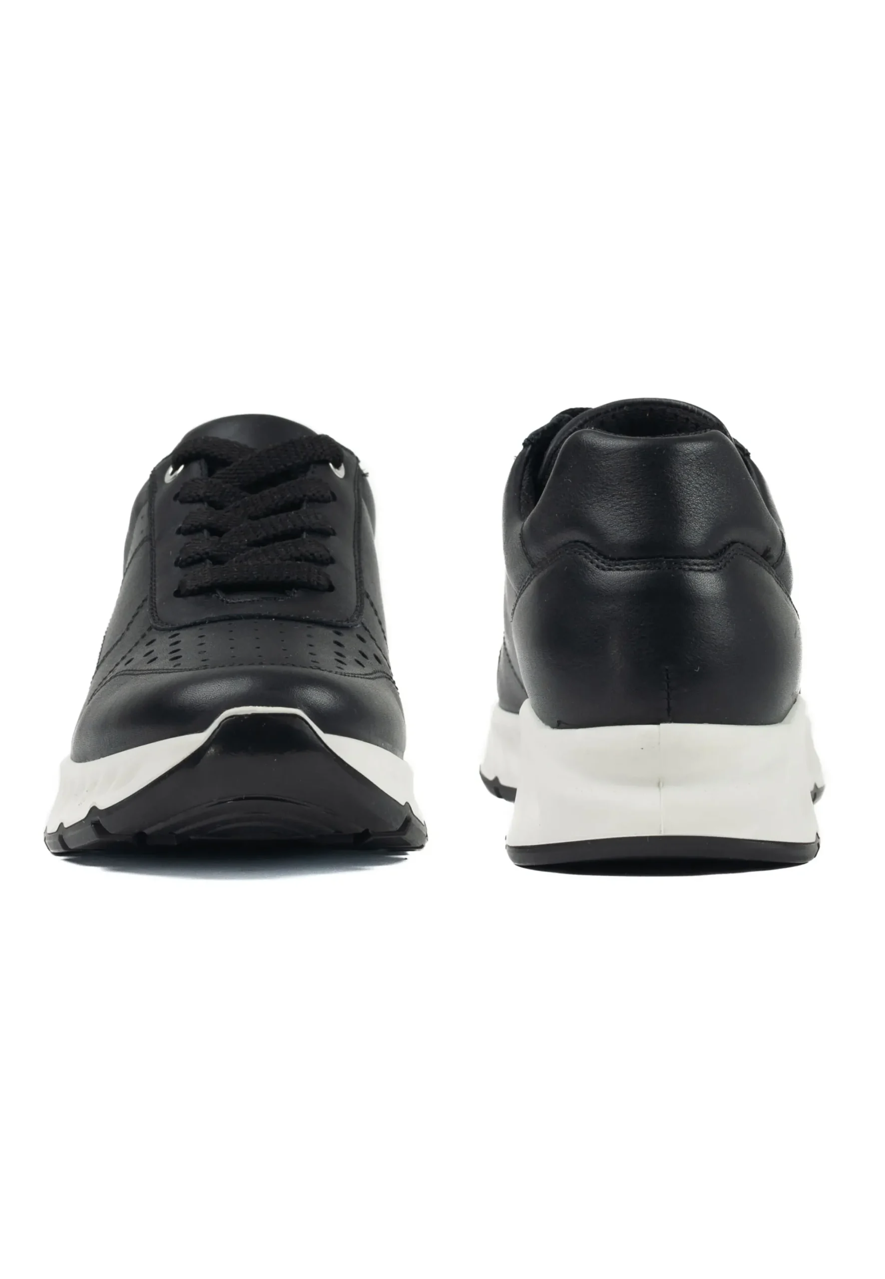 New Aikainen Ms Tennarit Ja Sneakerit