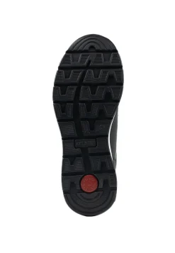 New Aikainen Ms Tennarit Ja Sneakerit