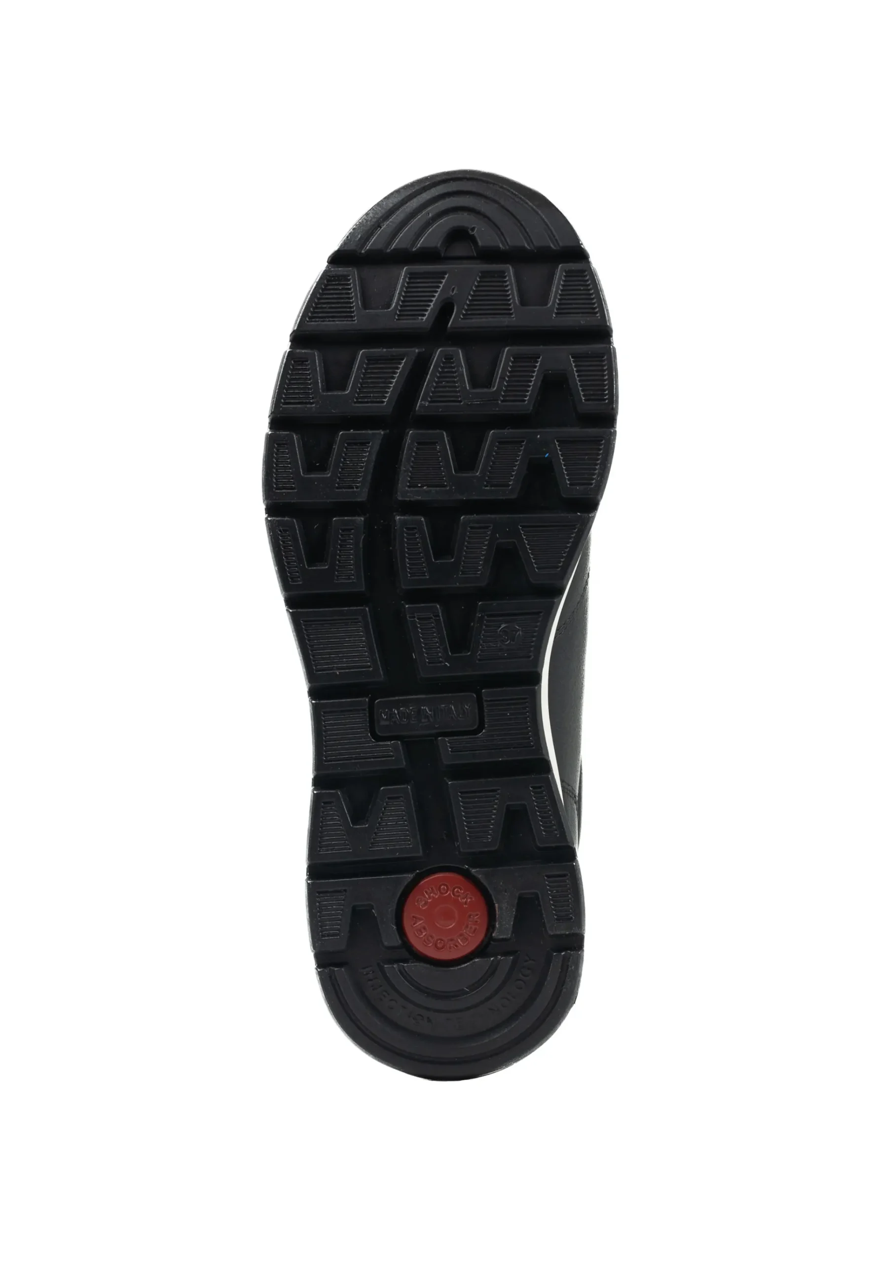 New Aikainen Ms Tennarit Ja Sneakerit