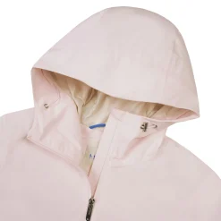 Discount Ailio Pitkät Takit