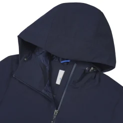 Clearance Ailio Pitkät Takit