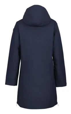 Clearance Ailio Pitkät Takit