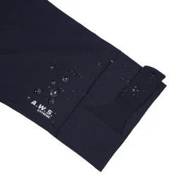 Outlet Ailio D Plus Size|Pitkät Takit