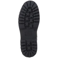 Ainainen Ms Ulkoilukengät