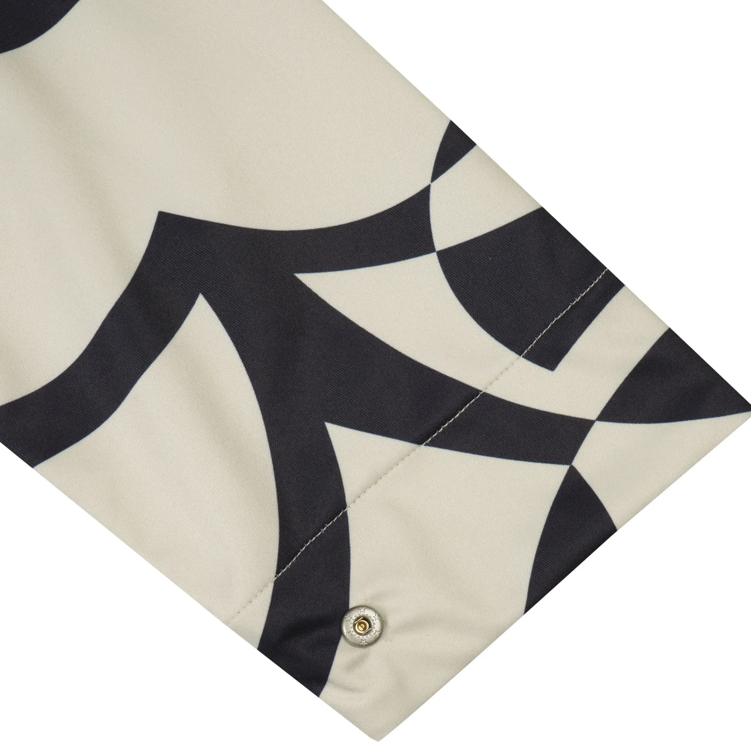 Best Ainis Softshell-Takit