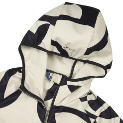 Best Ainis Softshell-Takit