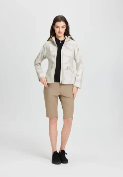 Discount Ainis Softshell-Takit