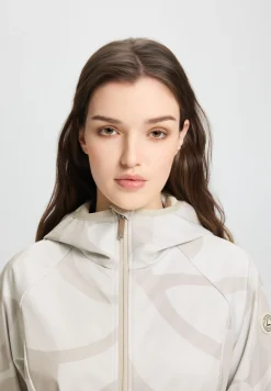 Discount Ainis Softshell-Takit