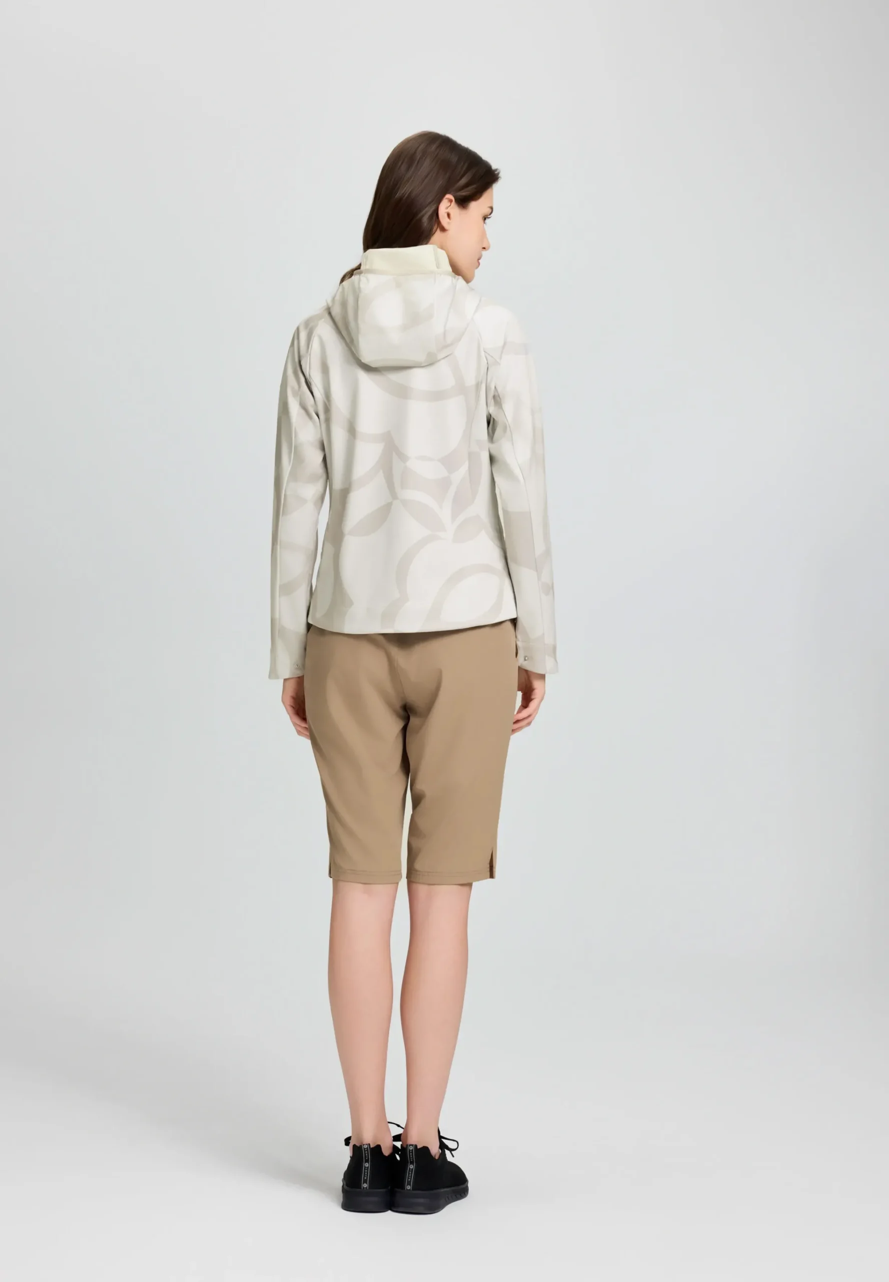 Discount Ainis Softshell-Takit