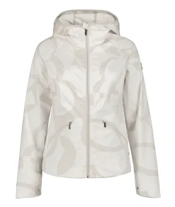 Discount Ainis Softshell-Takit
