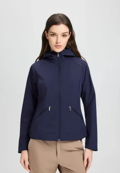 Best Ainis Softshell-Takit