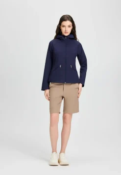 Best Ainis Softshell-Takit