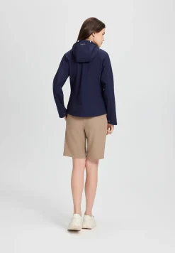 Best Ainis Softshell-Takit