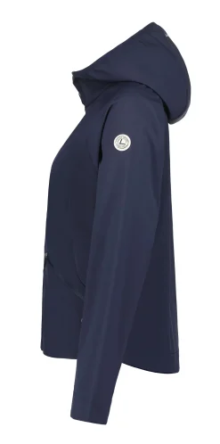 Best Ainis Softshell-Takit