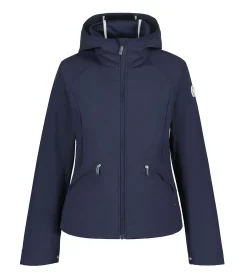 Best Ainis Softshell-Takit