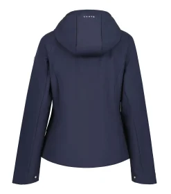 Best Ainis Softshell-Takit