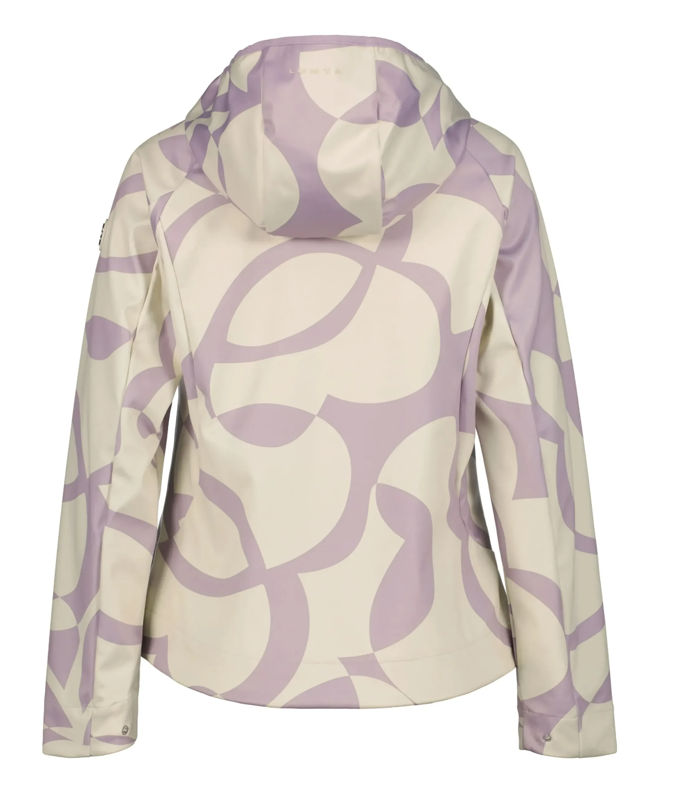 Outlet Ainis Softshell-Takit