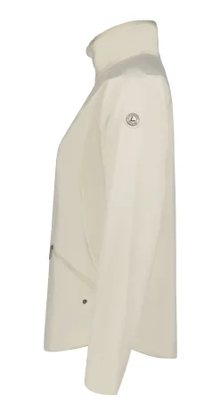 Online Ainola Softshell-Takit