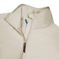 Online Ainola Softshell-Takit