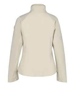 Online Ainola Softshell-Takit