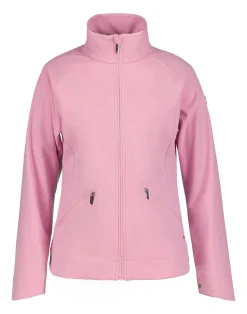 Hot Ainola Softshell-Takit