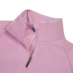 Hot Ainola Softshell-Takit
