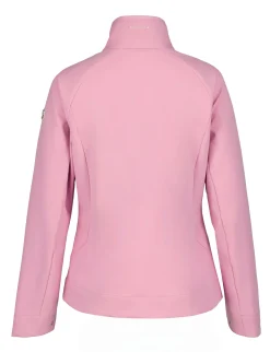 Hot Ainola Softshell-Takit