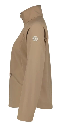 New Ainola Softshell-Takit