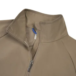 New Ainola Softshell-Takit
