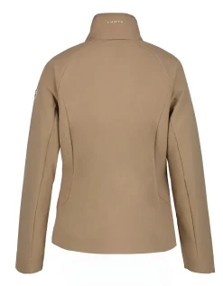 New Ainola Softshell-Takit