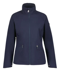 Sale Ainola Softshell-Takit
