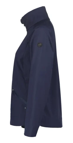 Sale Ainola Softshell-Takit