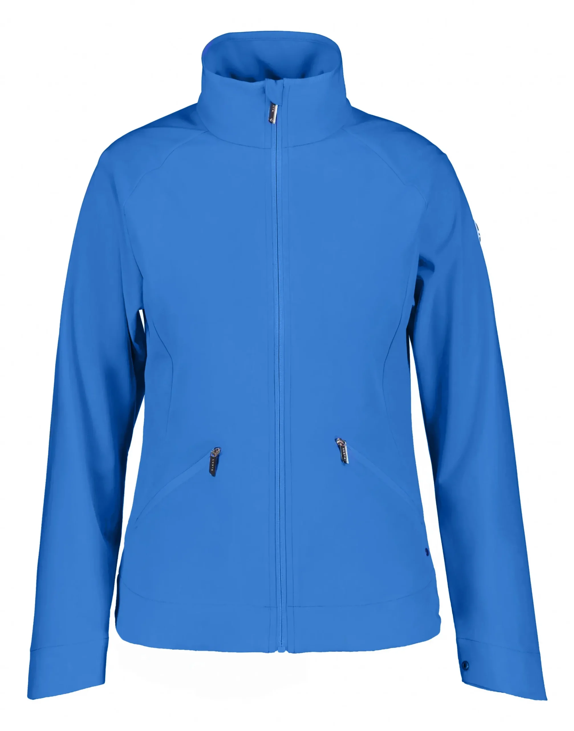 Best Ainola Softshell-Takit
