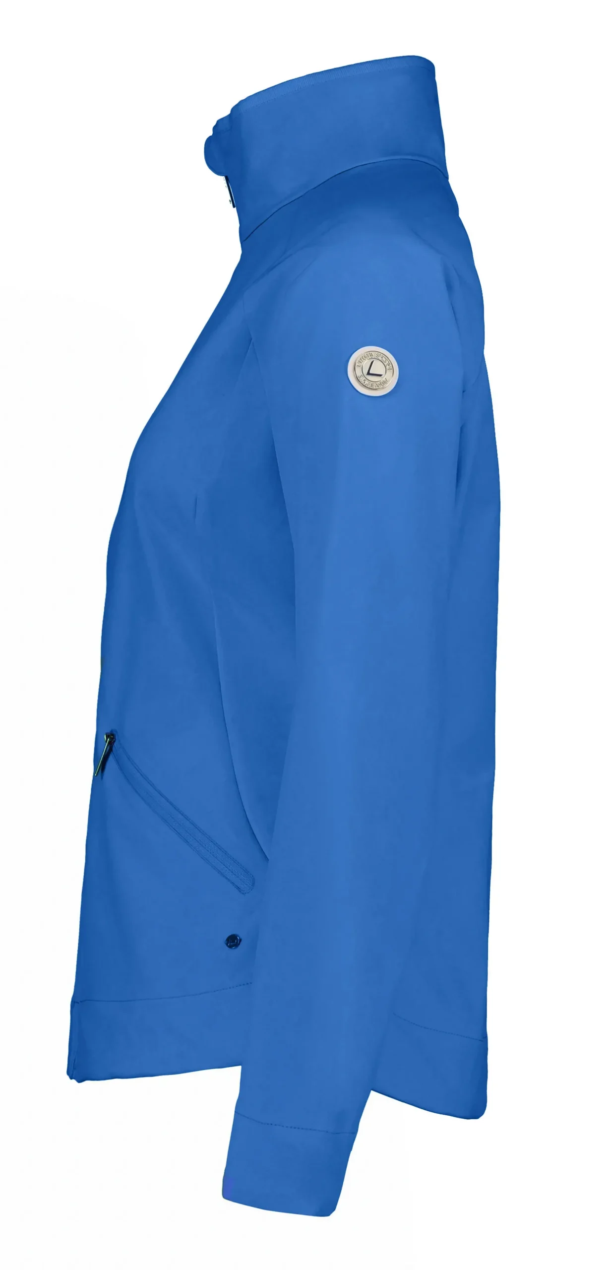 Best Ainola Softshell-Takit