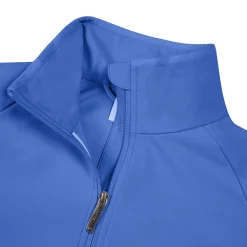 Best Ainola Softshell-Takit
