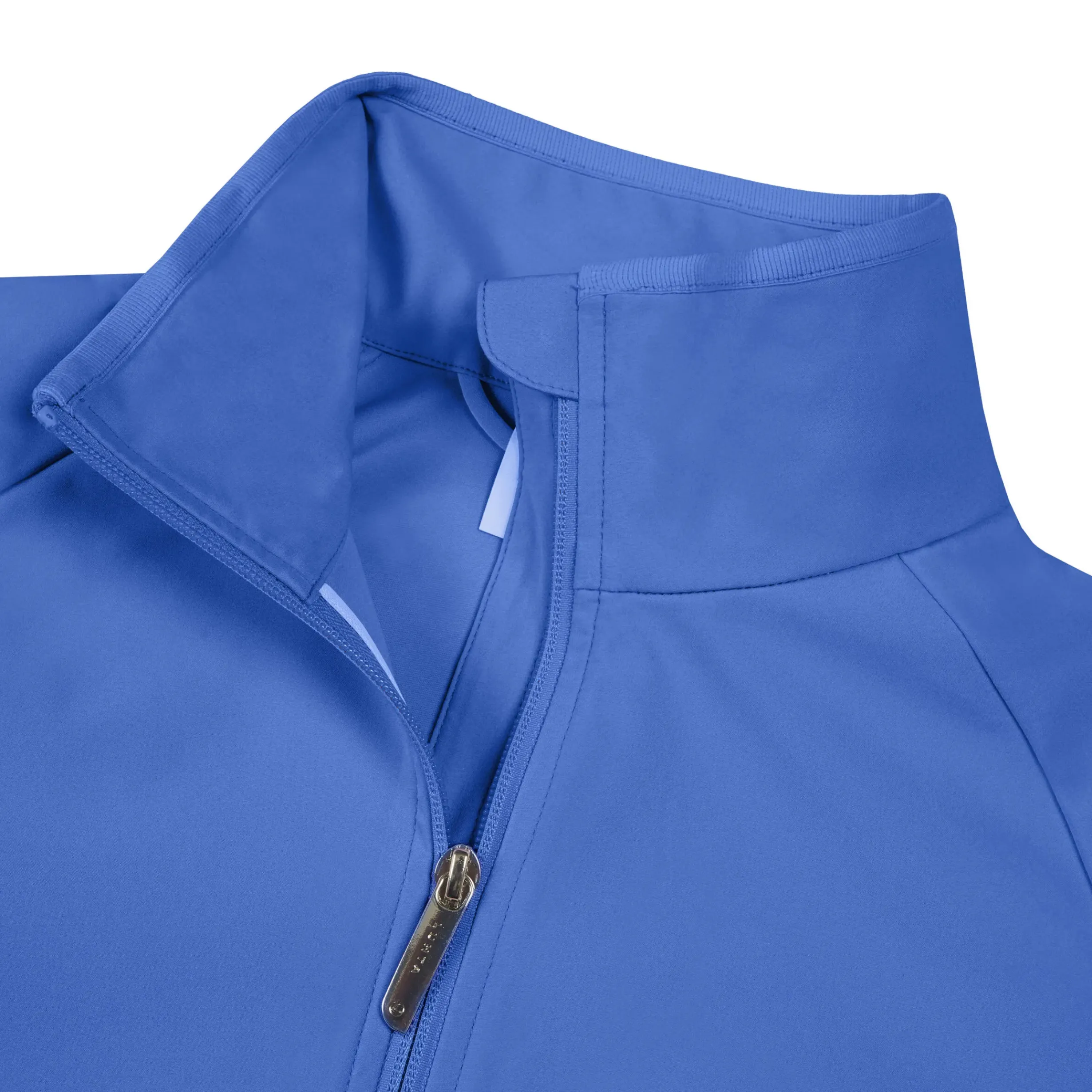 Best Ainola Softshell-Takit