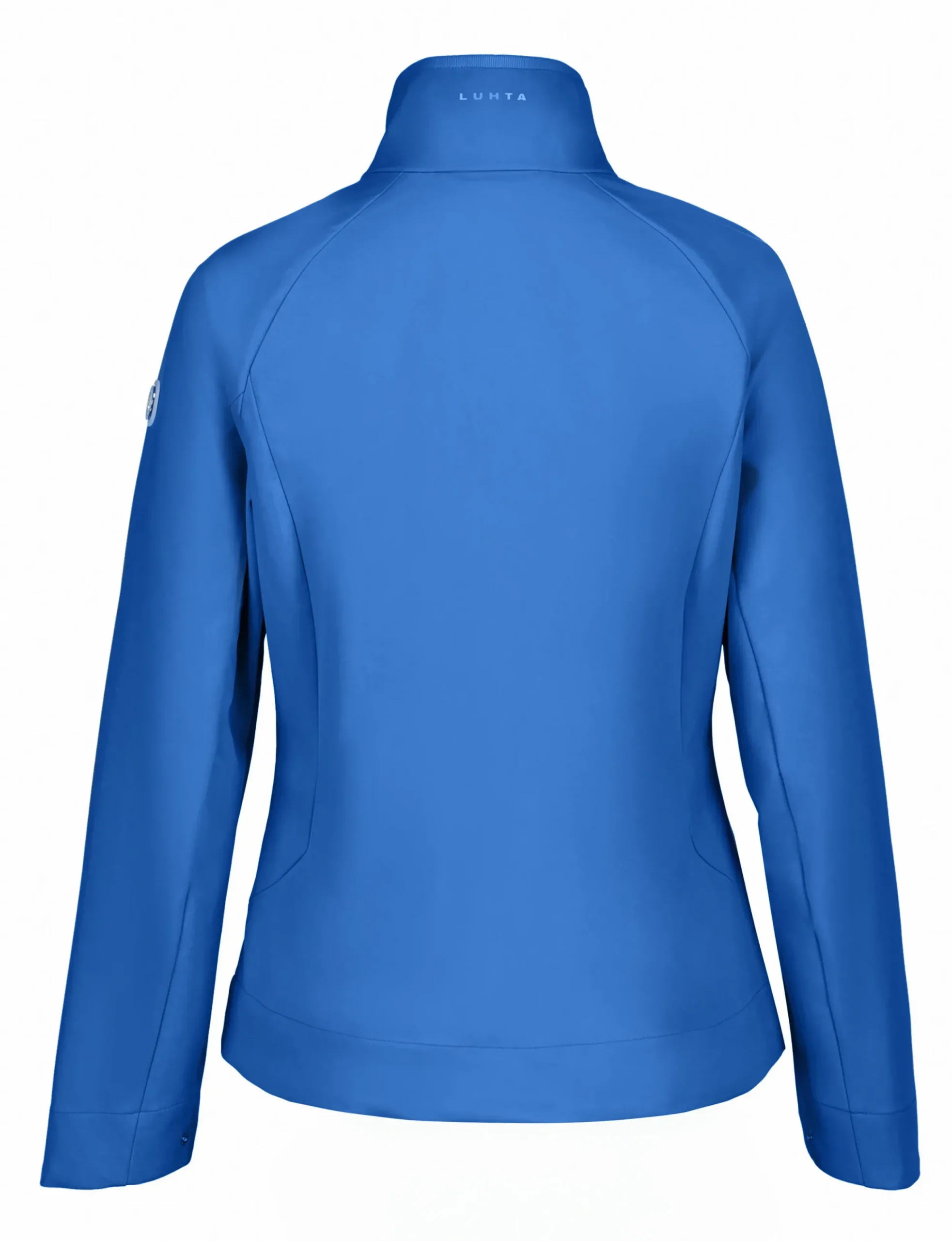 Best Ainola Softshell-Takit