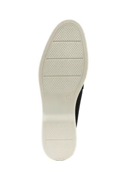 Clearance Aistikas Ms Kävelykengät